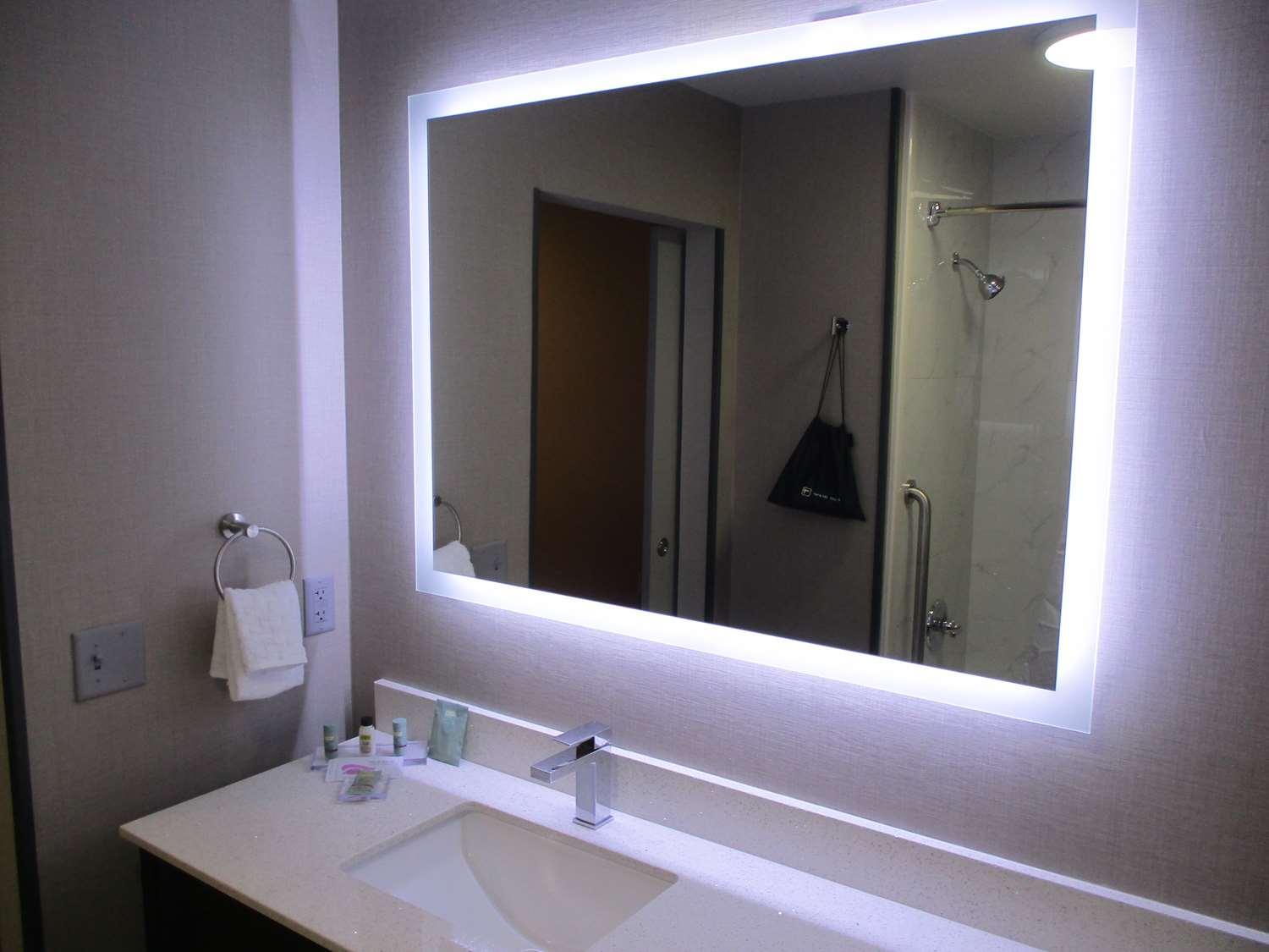 Best Western Independence Kansas City Esterno foto