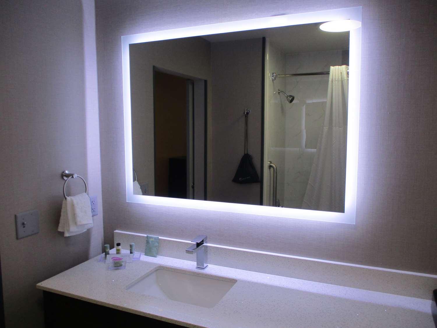 Best Western Independence Kansas City Esterno foto