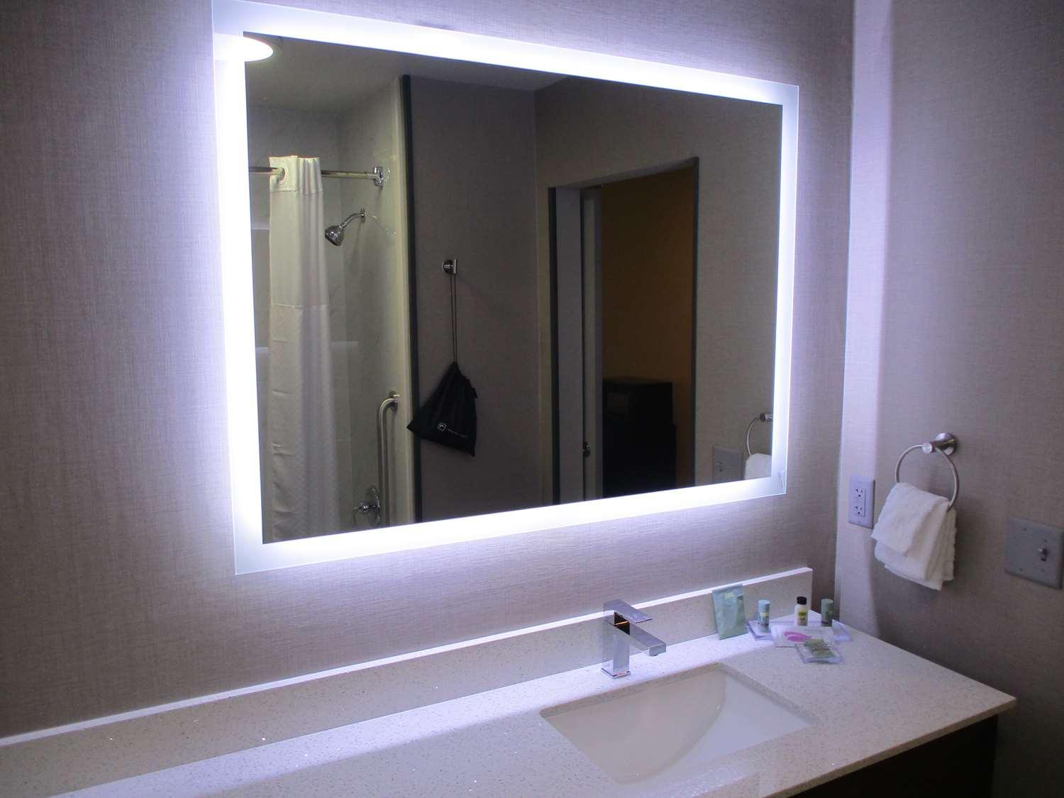 Best Western Independence Kansas City Esterno foto