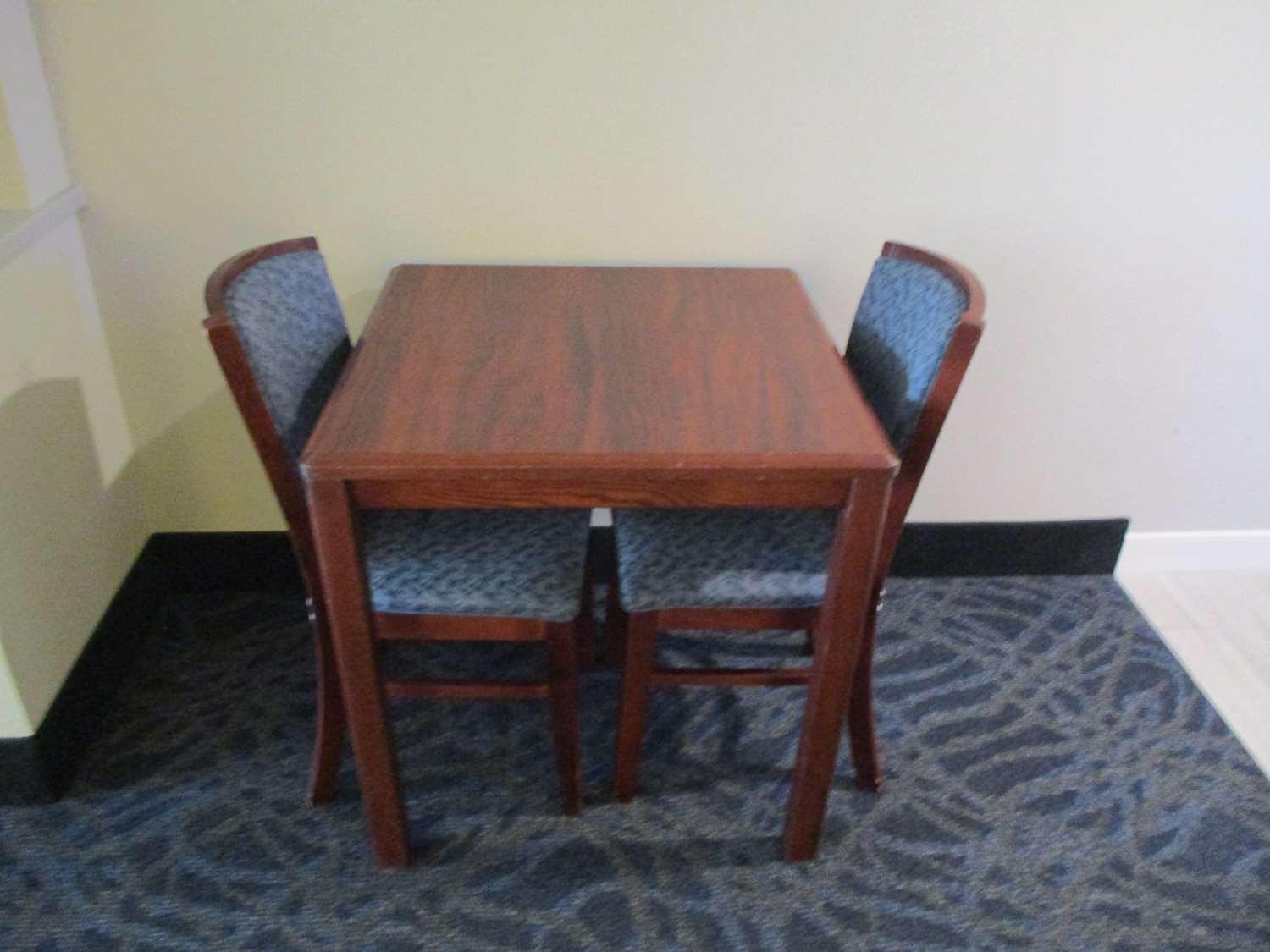 Best Western Independence Kansas City Esterno foto