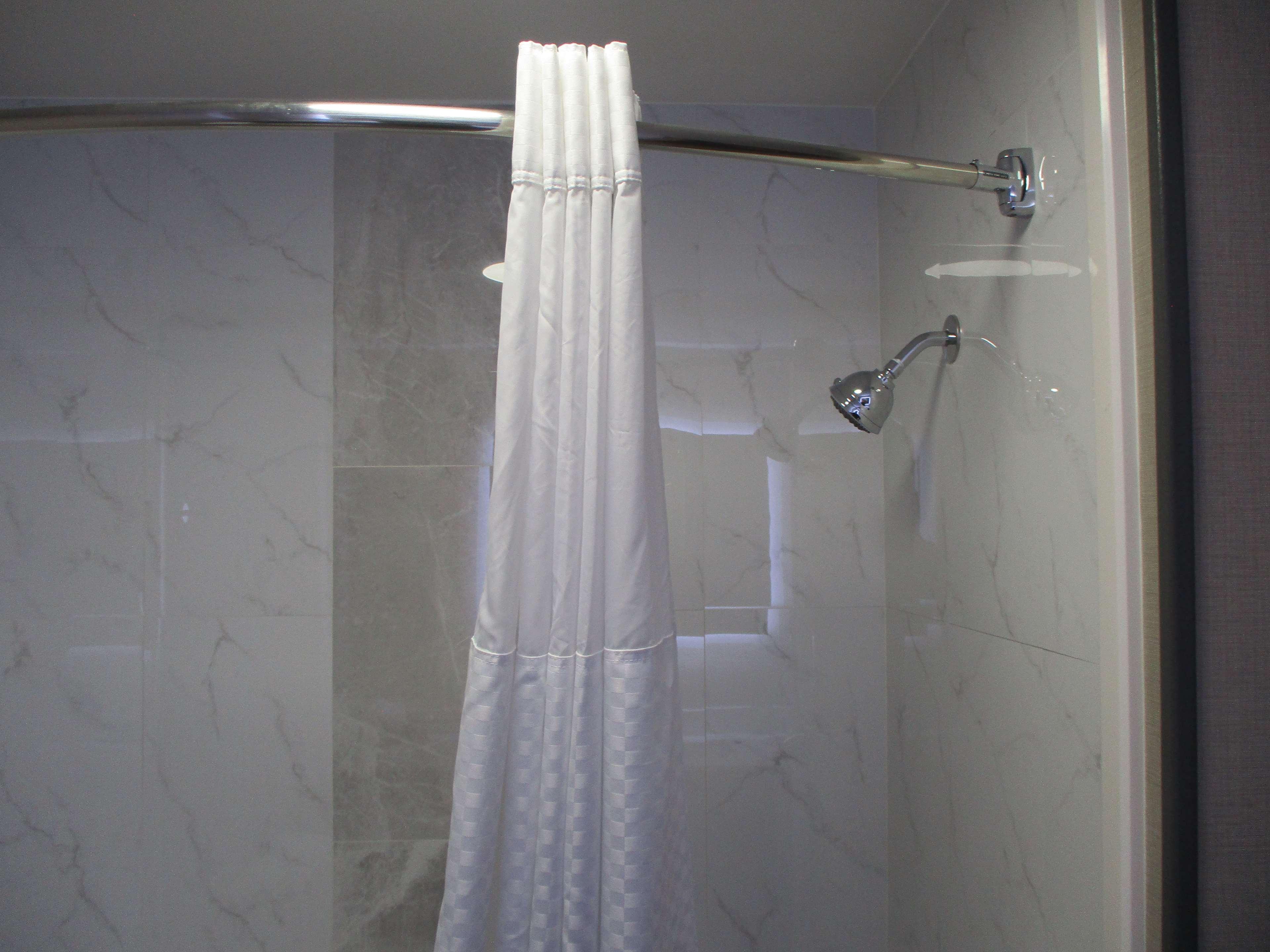 Best Western Independence Kansas City Esterno foto
